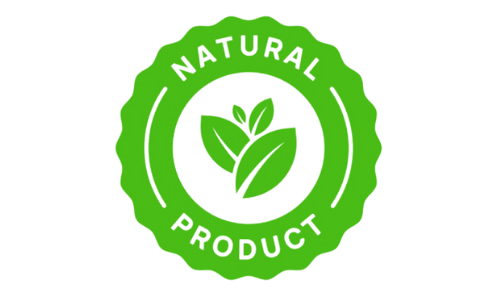 Dentafend Natural Product